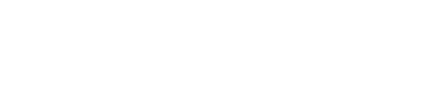 Logo France TV blanc