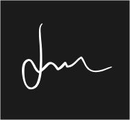 Signature Design Le chat toque