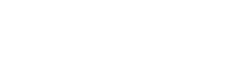 Logo Netlfix Blanc