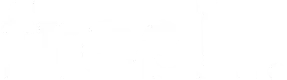 Fresh Logo