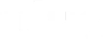 Logo Ulys Télépéage