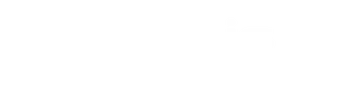 traiteur événementiel cassis