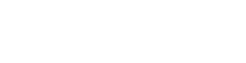traiteur événementiel orange